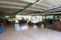 Property photo of 31 Swan Street Gordonvale QLD 4865