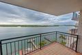 Property photo of 40/150 Duporth Avenue Maroochydore QLD 4558