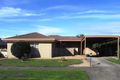 Property photo of 20 Thomas Street Ulverstone TAS 7315