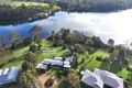 Property photo of 22 Redgum Court Newlands Arm VIC 3875