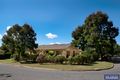 Property photo of 24 Simpson Street Watson ACT 2602