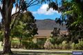 Property photo of 24 Simpson Street Watson ACT 2602