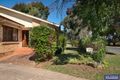 Property photo of 24 Simpson Street Watson ACT 2602