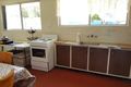 Property photo of 53 Winslow Street Darra QLD 4076
