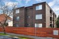 Property photo of 6/9 Somerset Street Richmond VIC 3121