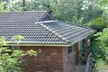 Property photo of 27 Reid Road Winmalee NSW 2777