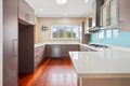 Property photo of 35 Farrell Street Ashgrove QLD 4060