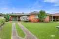 Property photo of 9 Kennedy Drive South Penrith NSW 2750