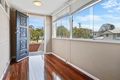 Property photo of 35 Farrell Street Ashgrove QLD 4060