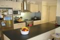 Property photo of 49 Tamarillo Circuit Narangba QLD 4504