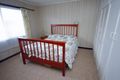 Property photo of 92 The Lake Circuit Culburra Beach NSW 2540