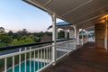 Property photo of 59 McLean Parade Ashgrove QLD 4060