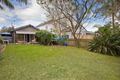 Property photo of 6 Griffin Road North Curl Curl NSW 2099