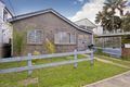 Property photo of 6 Griffin Road North Curl Curl NSW 2099