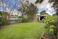 Property photo of 6 Griffin Road North Curl Curl NSW 2099