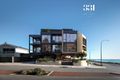 Property photo of 331 West Coast Drive Trigg WA 6029