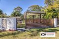 Property photo of 14 Edwards Place Ormeau QLD 4208
