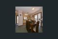 Property photo of 1A Azamor Drive Boulder WA 6432