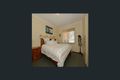 Property photo of 1A Azamor Drive Boulder WA 6432