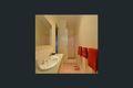 Property photo of 1A Azamor Drive Boulder WA 6432