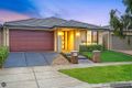 Property photo of 11 Trimotor Road Point Cook VIC 3030