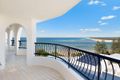 Property photo of 15/46 Warne Terrace Caloundra QLD 4551