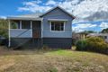 Property photo of 21 Newstead Road Kojonup WA 6395