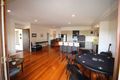 Property photo of 4 Parkhaven Close Coes Creek QLD 4560