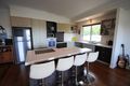 Property photo of 4 Parkhaven Close Coes Creek QLD 4560