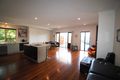 Property photo of 4 Parkhaven Close Coes Creek QLD 4560