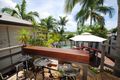 Property photo of 4 Parkhaven Close Coes Creek QLD 4560