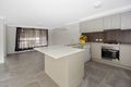 Property photo of 20 Little Reservoir Street Gunnedah NSW 2380