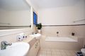 Property photo of 52/3 Robina Town Centre Drive Robina QLD 4226