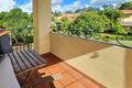 Property photo of 52/3 Robina Town Centre Drive Robina QLD 4226