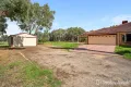 Property photo of 31 Simmental Place Oakford WA 6121