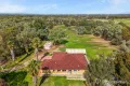 Property photo of 31 Simmental Place Oakford WA 6121