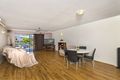 Property photo of 55/89-95 Ishmael Road Earlville QLD 4870