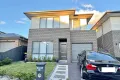 Property photo of 19 Wigun Street Austral NSW 2179
