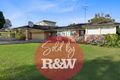 Property photo of 3 Omaru Crescent Bradbury NSW 2560