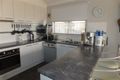 Property photo of 2/96-106 Elsie Jones Drive Mooroopna VIC 3629