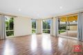 Property photo of 64 Casino Street Glenwood NSW 2768