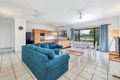 Property photo of 5/9 Drysdale Street Parap NT 0820