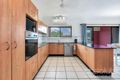 Property photo of 5/9 Drysdale Street Parap NT 0820