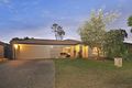 Property photo of 19 Tiber Crescent Springfield QLD 4300