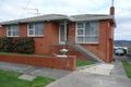Property photo of 11 Procter Street Newnham TAS 7248