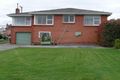 Property photo of 11 Procter Street Newnham TAS 7248