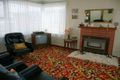Property photo of 11 Procter Street Newnham TAS 7248