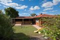 Property photo of 36 Tasman Road Beldon WA 6027