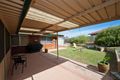 Property photo of 36 Tasman Road Beldon WA 6027