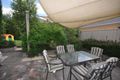 Property photo of 35 Bowral Loop Craigieburn VIC 3064